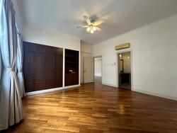 Woodgrove Estate (D25), Detached #447077081